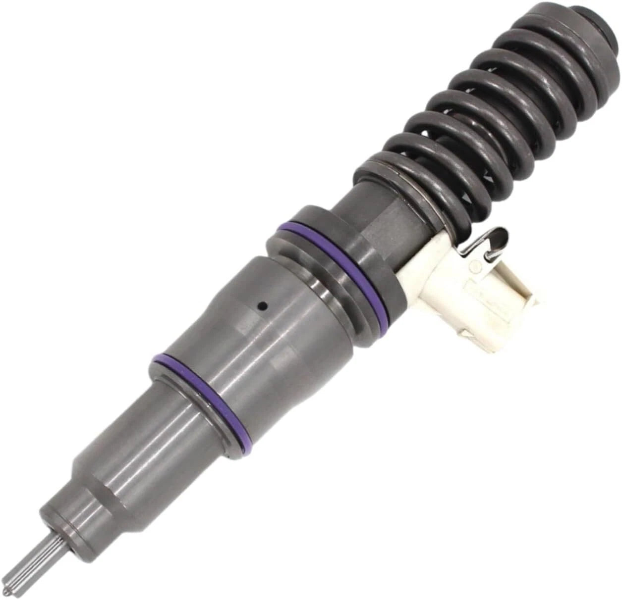 Fuel Injector 22027808 85013611 for Volvo D13 MD13 (2007–2023)