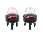 Primer Bulb for Ryobi Poulan Echo Chainsaw Trimmer