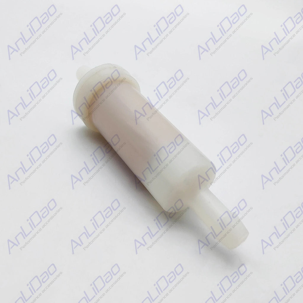 Oil Filter for Sea-Doo 2-Stroke (006-546, 275000051, 275000262)