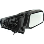 Heated Side Mirrors for Ford Edge (2015–2023)