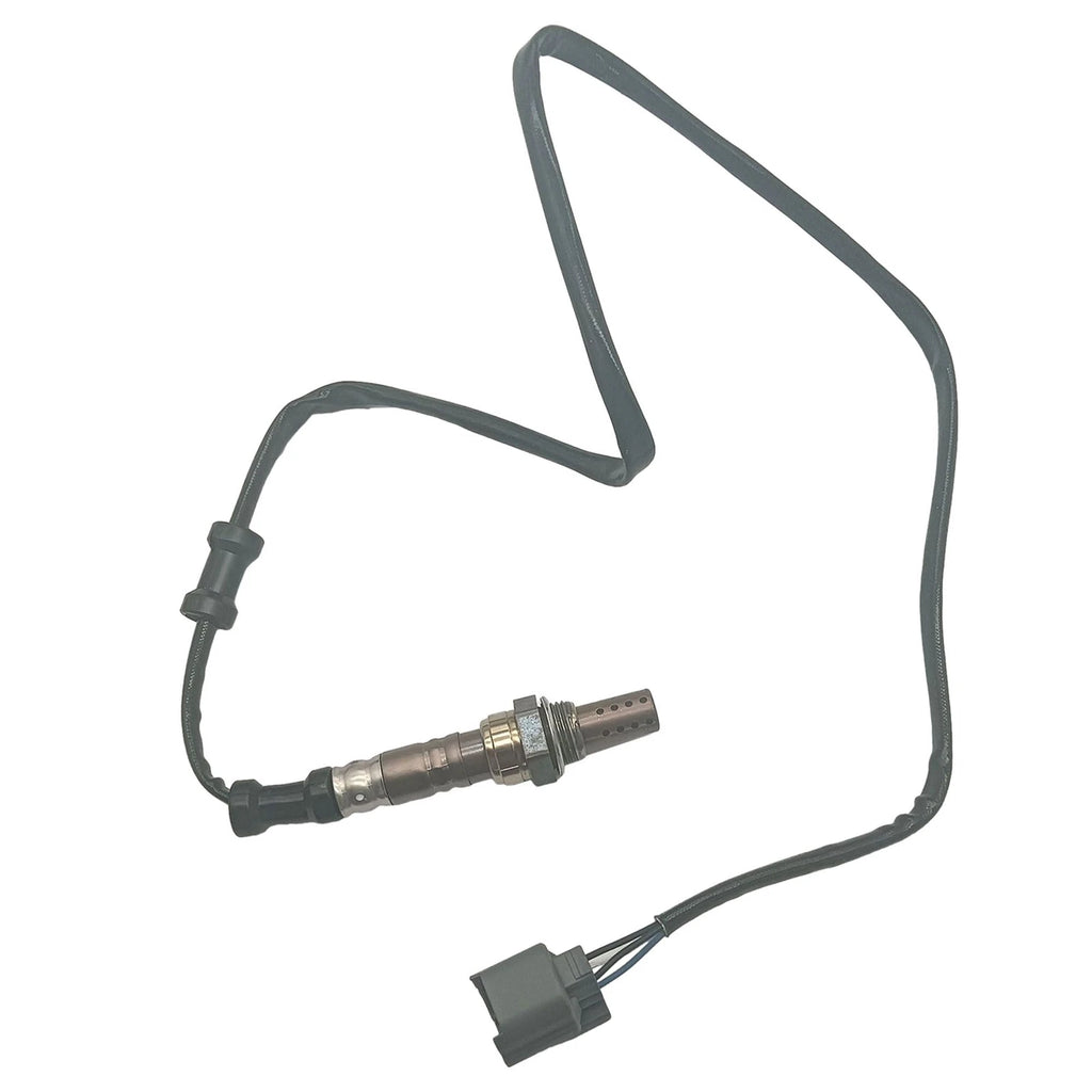 Oxygen Sensor for Honda Accord Acura CL (1995–1999)