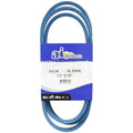 V Belt A83K for Simplicity 1690208 4208 1690219 808GT 1690220 810GT