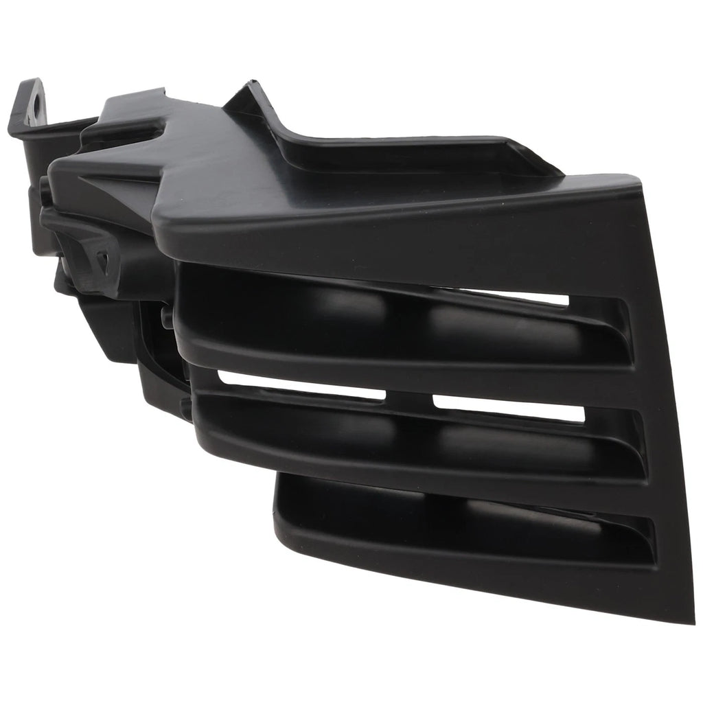 Fog Light Bracket for Various Makes and Models