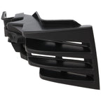 Fog Light Bracket for Various Makes and Models