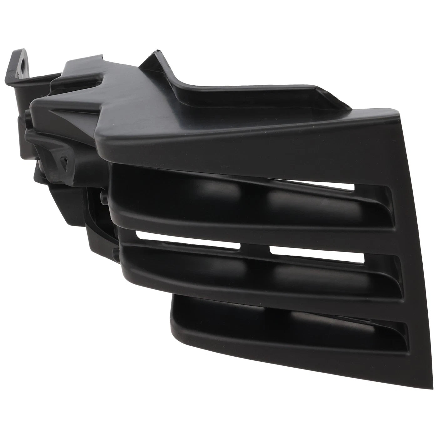 Fog Light Bracket for Various Makes and Models