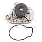 Timing Belt & Water Pump for Honda Civic (2001–2005)