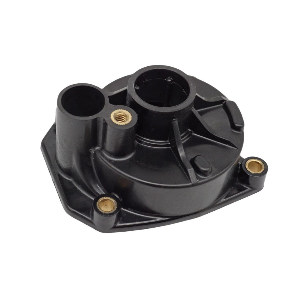 Water Pump Kit for Johnson Evinrude 70-75HP (1975–1976)