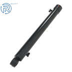 Hydraulic Boom Cylinder for Bobcat E32i E32 E35 E35i (2015-2021)