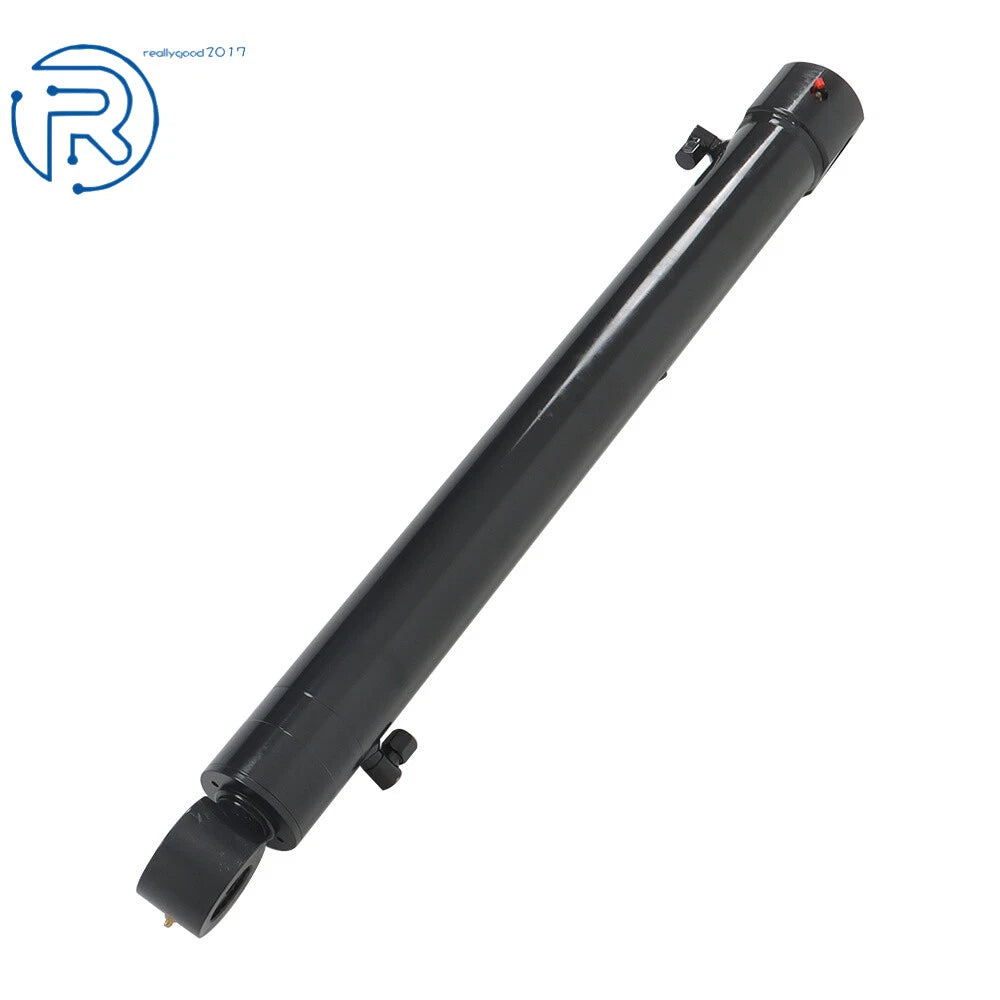 Hydraulic Boom Cylinder for Bobcat E32i E32 E35 E35i (2015-2021)
