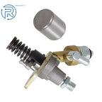 Fuel Injector Pump for L100 10HP Generator (186, 186F, 186FE)