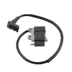Ignition Coil Assembly for Echo EB600RT PB580T (2010-2023)