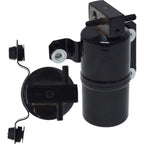 AC Compressor Kit Replacement for Honda CRV (2017-2022)