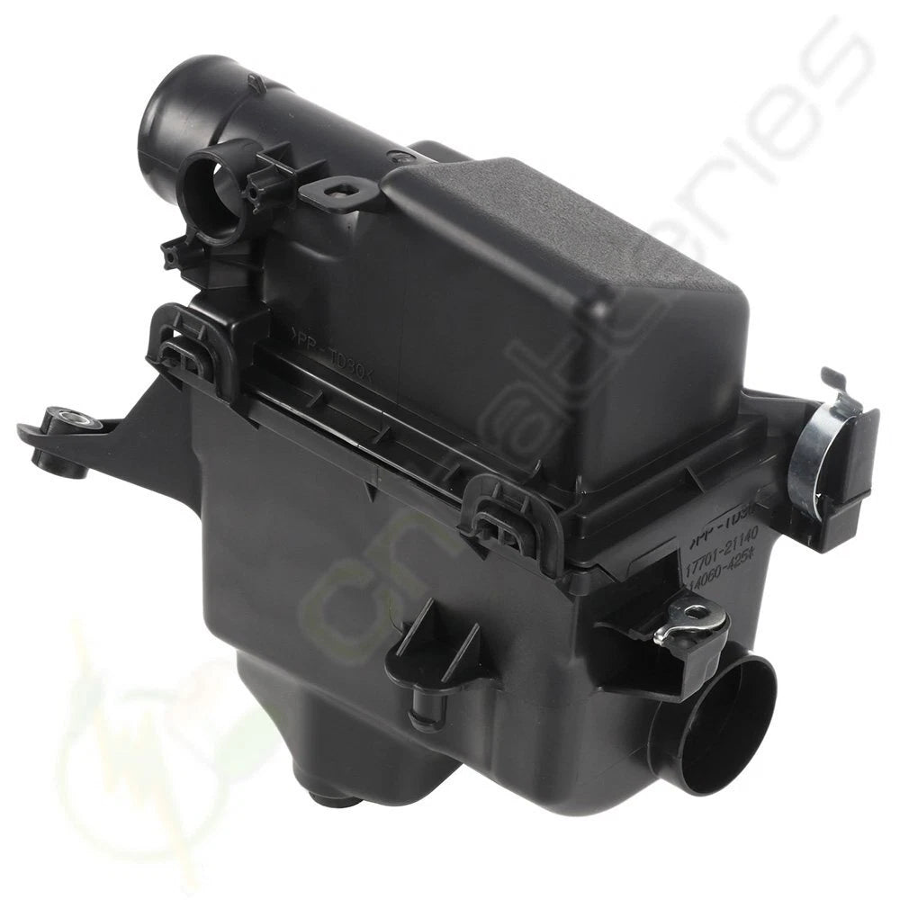 Set of 1 Air Cleaner Box Assembly for Toyota Prius C (2012–2016)