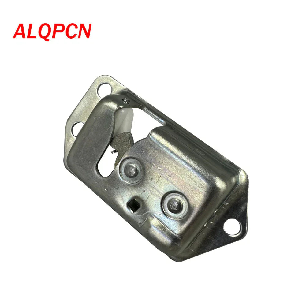 Tailgate Lock Back Door Latch for Daewoo Dmas