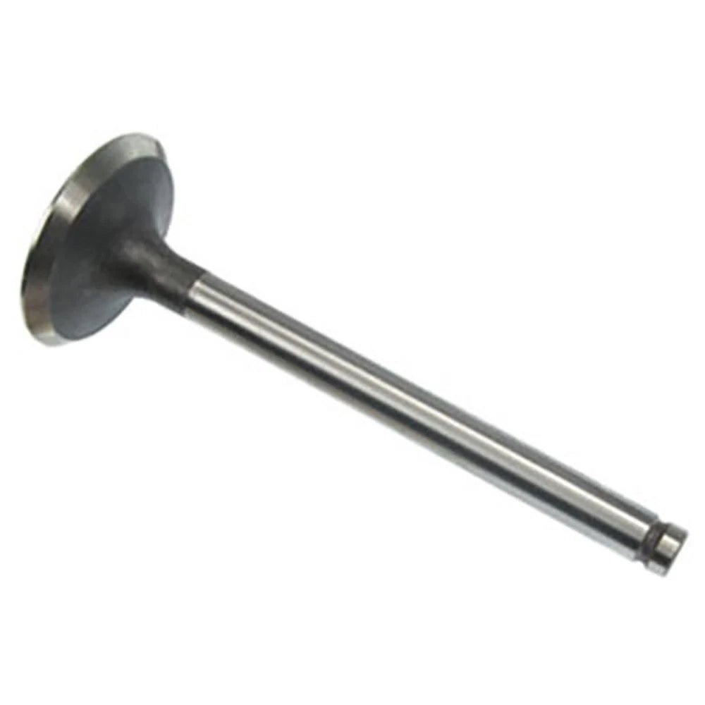 Intake Valve A-303033910-AI for