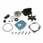 Water Pump Impeller for