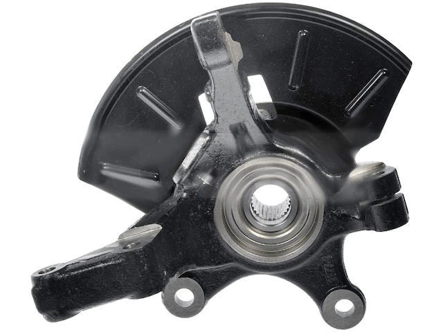 Front Right Wheel Hub Assembly for Mazda Tribute (2005–2006, 2008–2011) CC781KV