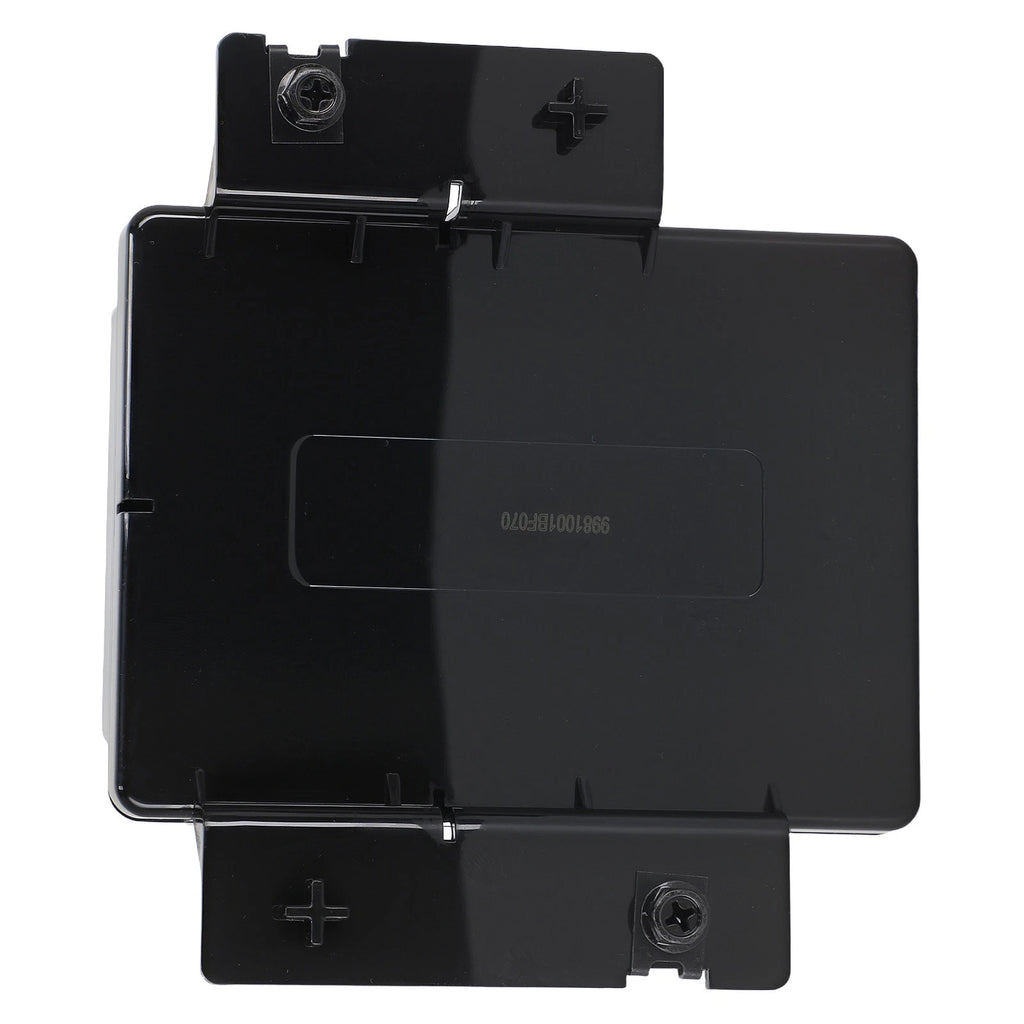A/C Climate Control Module for Ram 1500 (2014–2017) 68268186AA 68183973AB