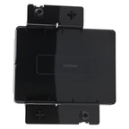 A/C Climate Control Module for Ram 1500 (2014–2017) 68268186AA 68183973AB