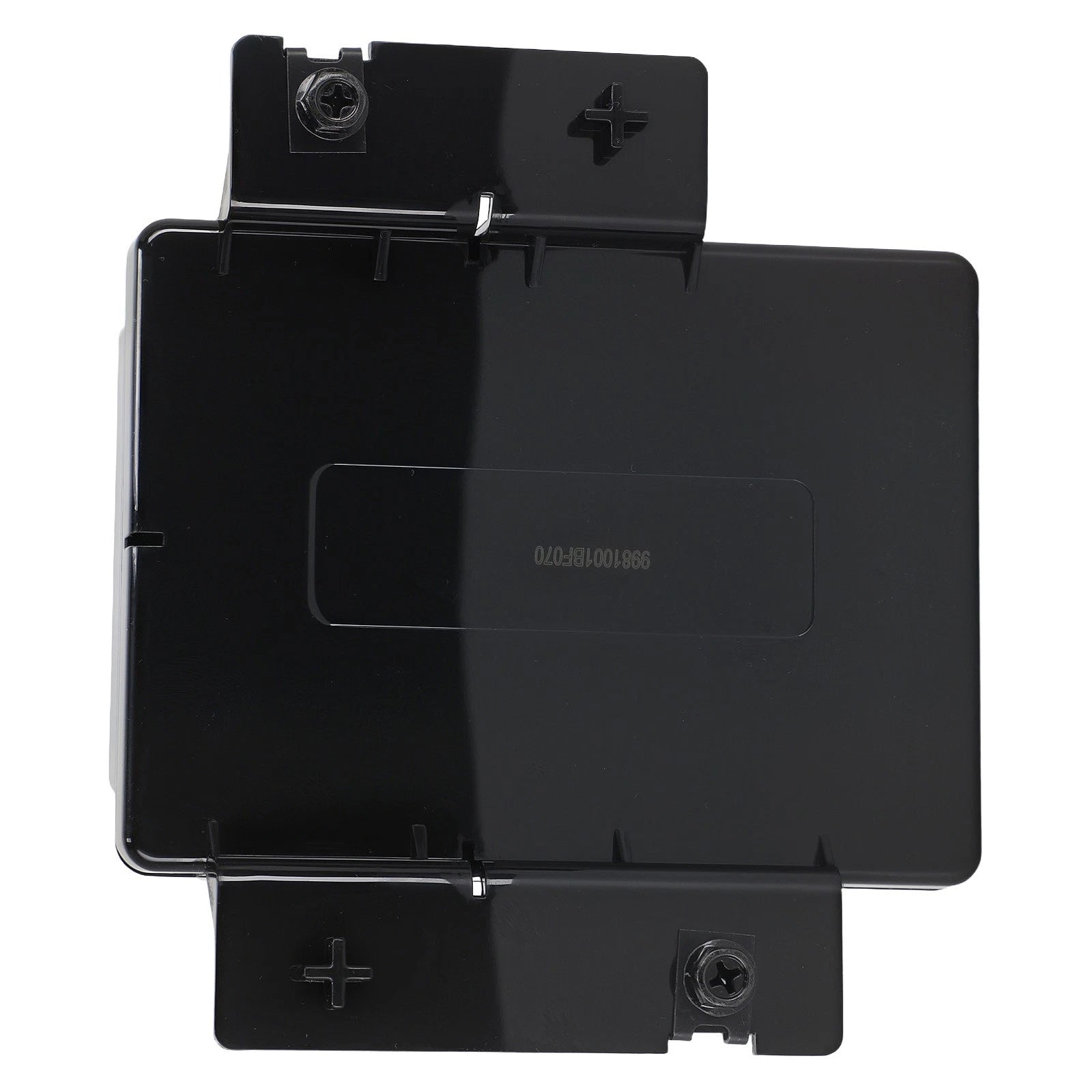 A/C Climate Control Module for Ram 1500 (2014–2017) 68268186AA 68183973AB