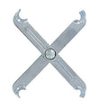 3/8” Inch / 5/16” Inch Line Fuel Pipe / Quick Removal Tool