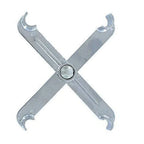 3/8” Inch / 5/16” Inch Line Fuel Pipe / Quick Removal Tool