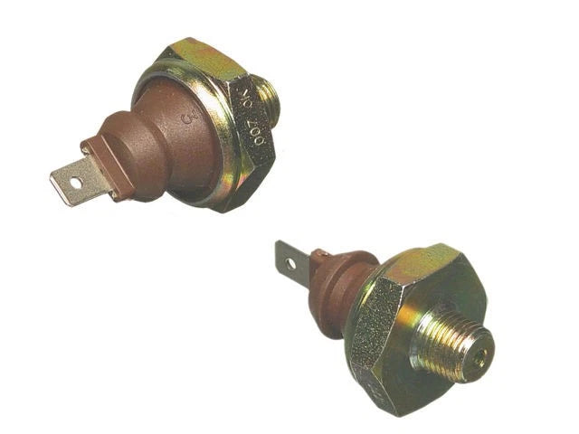 Oil Pressure Sender for Jaguar XJS (1976–1996) VIN: 8 JZ645SW
