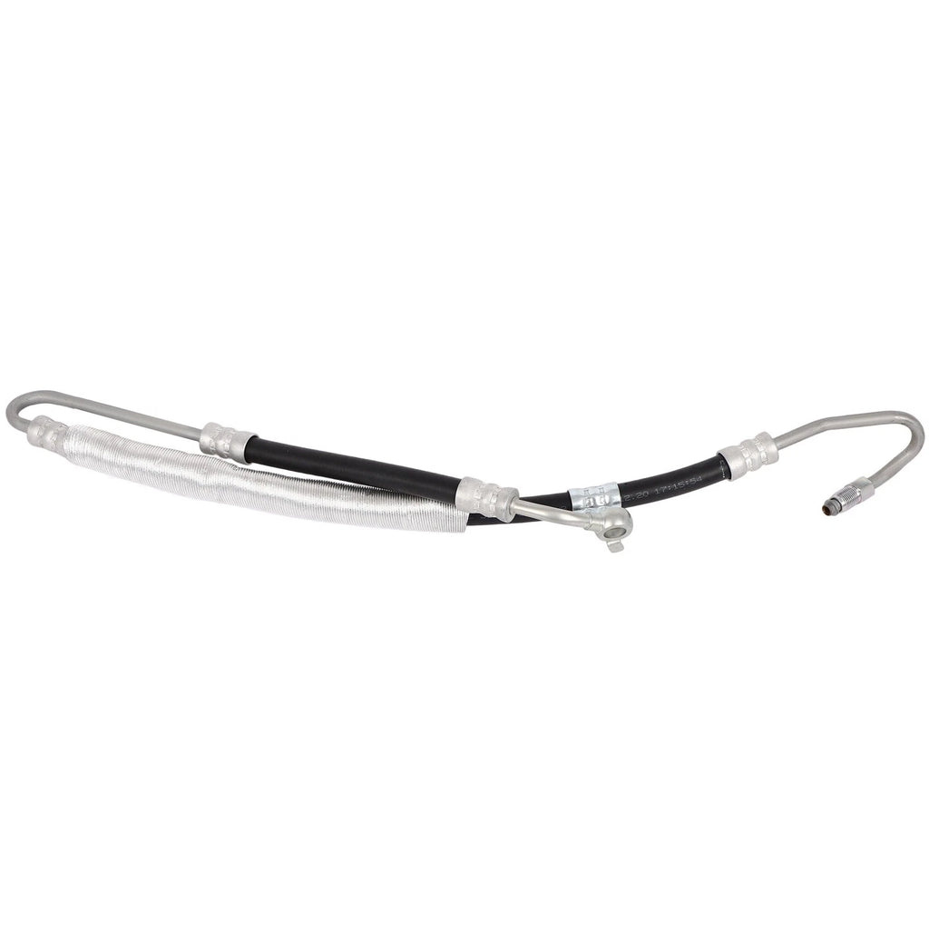 Power Steering Pressure Line Hose Assembly for Toyota Sienna (1998–2003)
