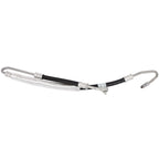 Power Steering Pressure Line Hose Assembly for Toyota Sienna (1998–2003)