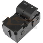 High Performance Window Switch for Ford Focus (2008-2011)