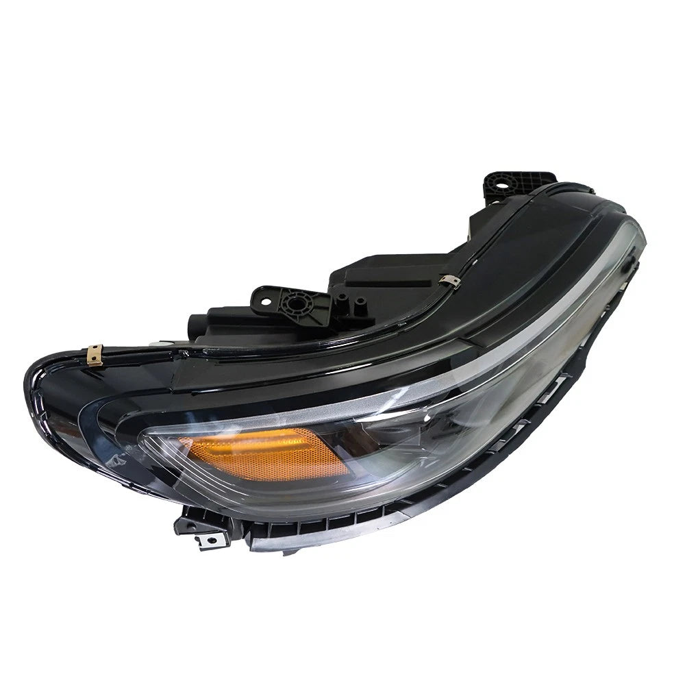 LED Headlamp for Jeep Cherokee (2019-2022)