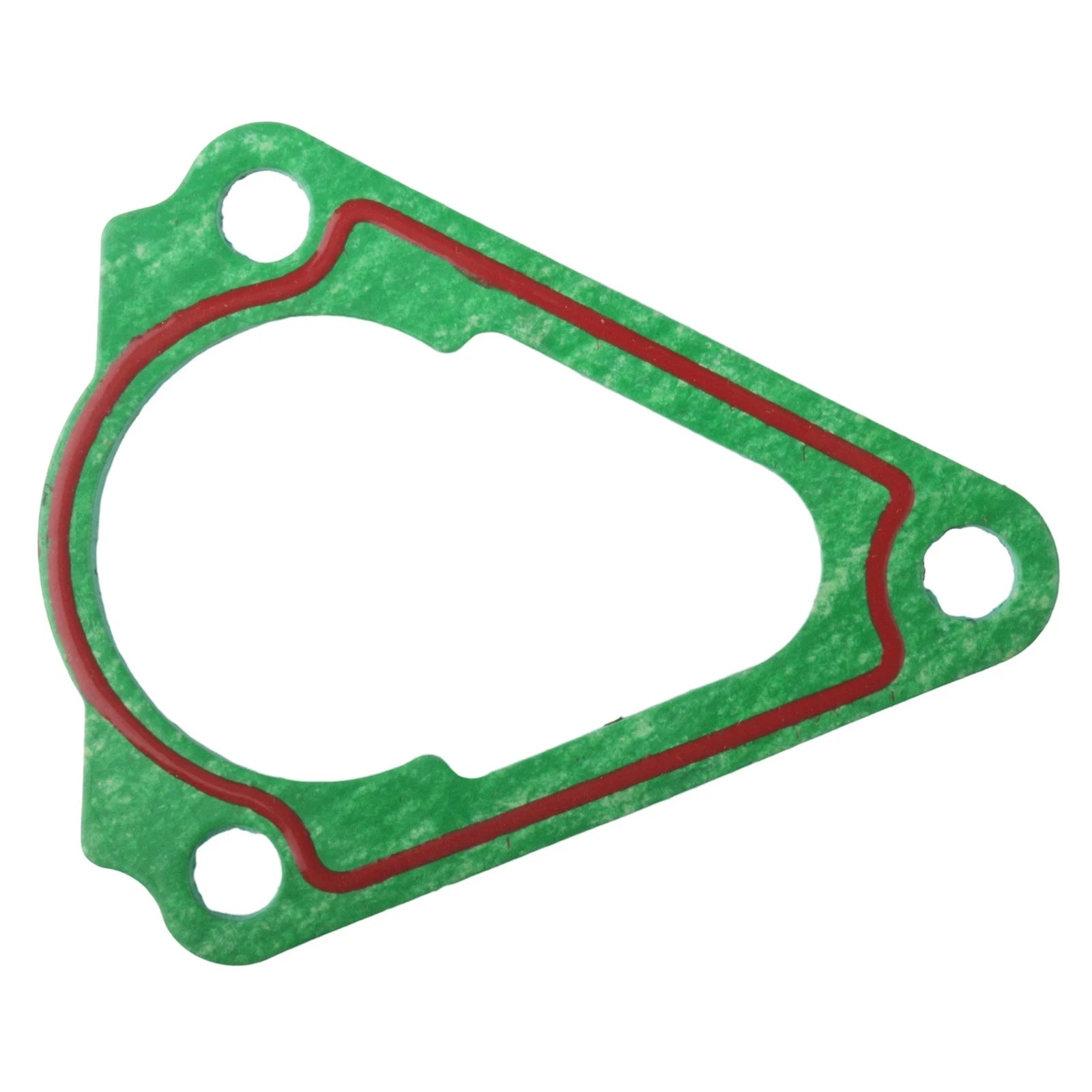 Outboard Thermostat Housing Gasket for Yamaha 150 HP (4-Stroke)