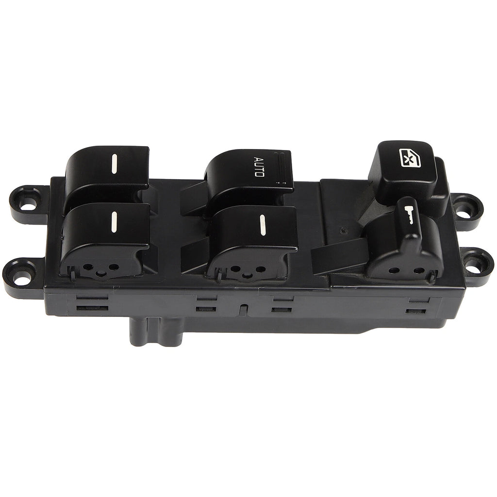 Window Control Switch for Mercury Villager (1999–2002) Front Left