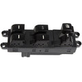 Window Control Switch for Mercury Villager (1999–2002) Front Left