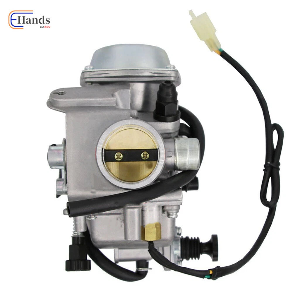 Carburetor for Honda Big Red 250 ATC250ES ATC250SX (1985–1987)