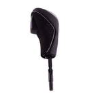 Gear Shift Knob for BMW 1 Series E81, E87 & 3 Series E90 (2004-2013)