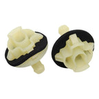 Sunroof Drain Hose Plug for Infiniti Nissan Altima Maxima (2002-2023)