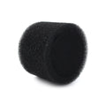 40mm Foam Air Filter for CRF50 XR50 Motorcycle ATV Dirt Bike
