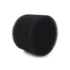 40mm Foam Air Filter for CRF50 XR50 Motorcycle ATV Dirt Bike