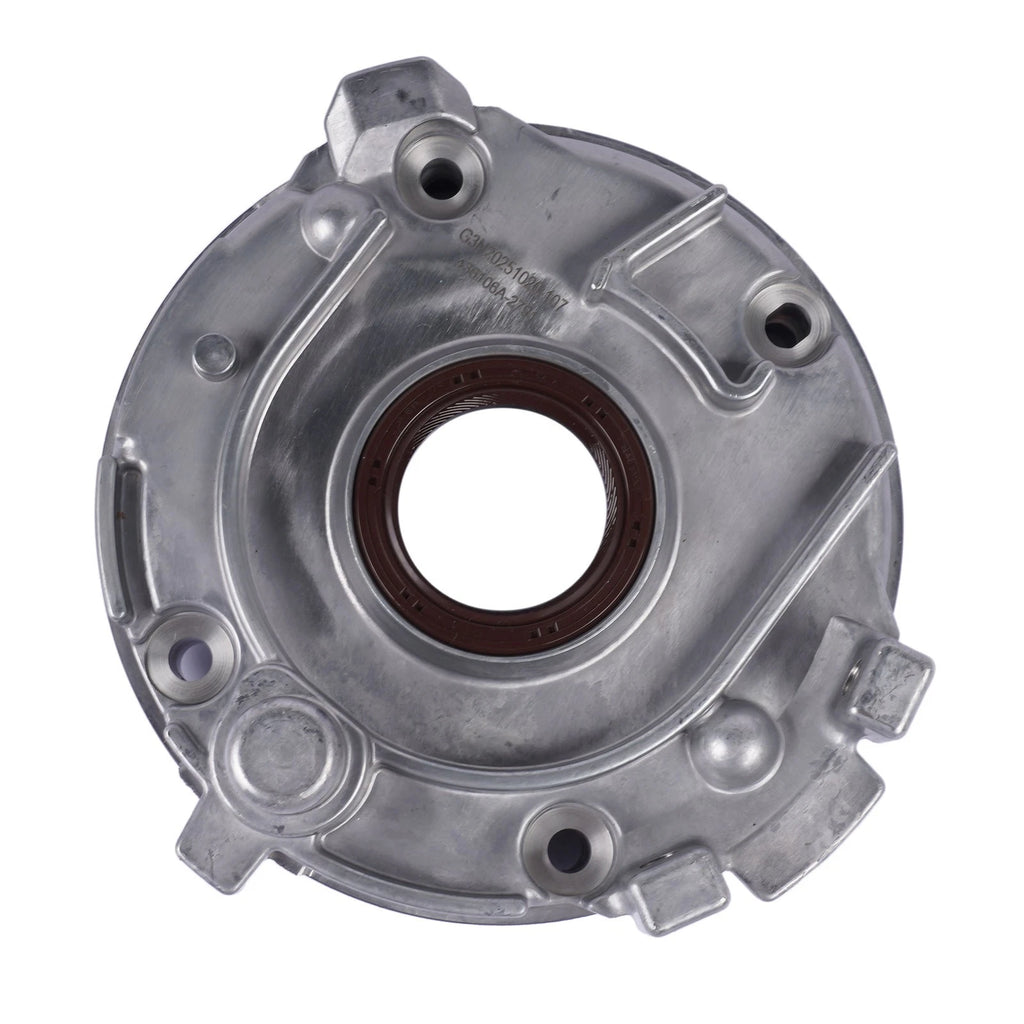 Oil Pump for Volvo XC90 C30 C70 (2003–2015)