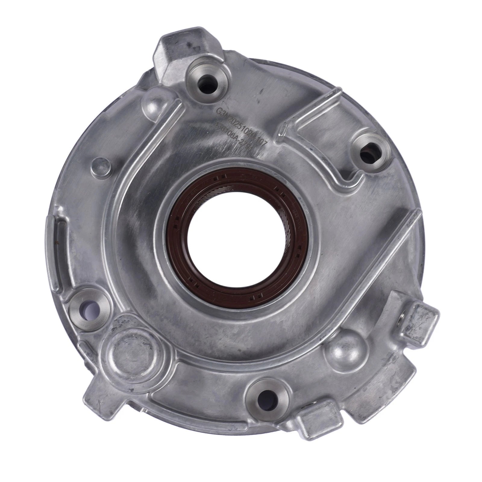 Oil Pump for Volvo XC90 C30 C70 (2003–2015)