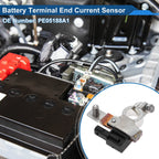 Battery Current Sensor for Mazda 3 (2005–2012) No.PE05188A1