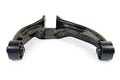 Rear Left Upper Control Arm for Kia Amanti (2004–2006) CMS901048