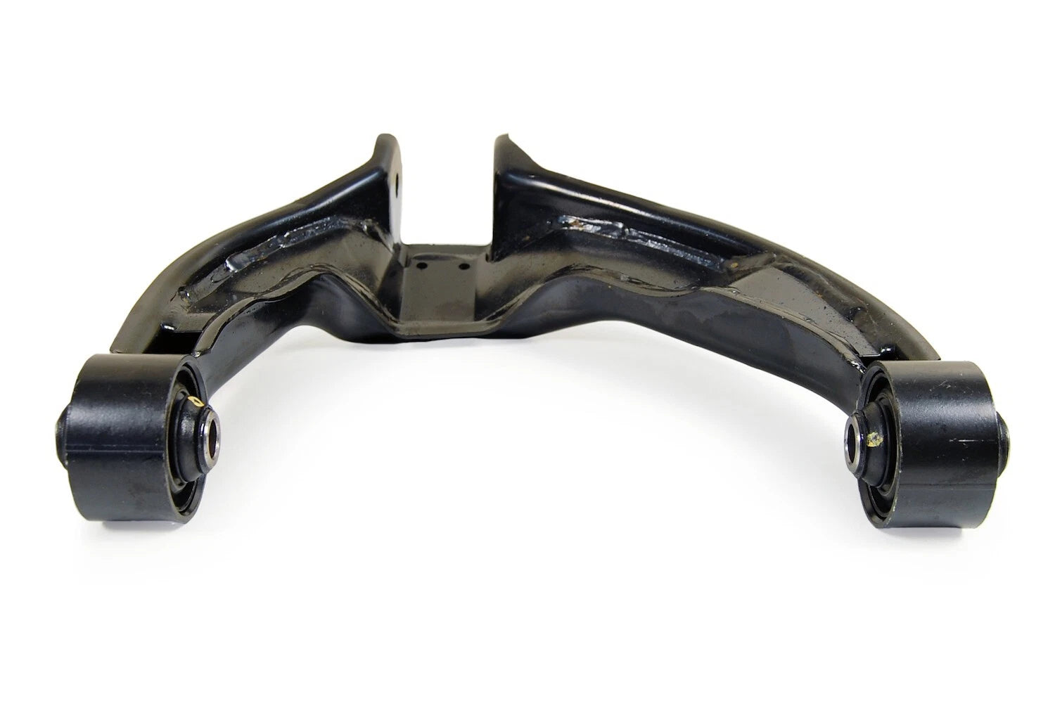 Rear Left Upper Control Arm for Kia Amanti (2004–2006) CMS901048