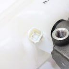Brake Master Cylinder for VW Town and Country Dodge Grand Caravan