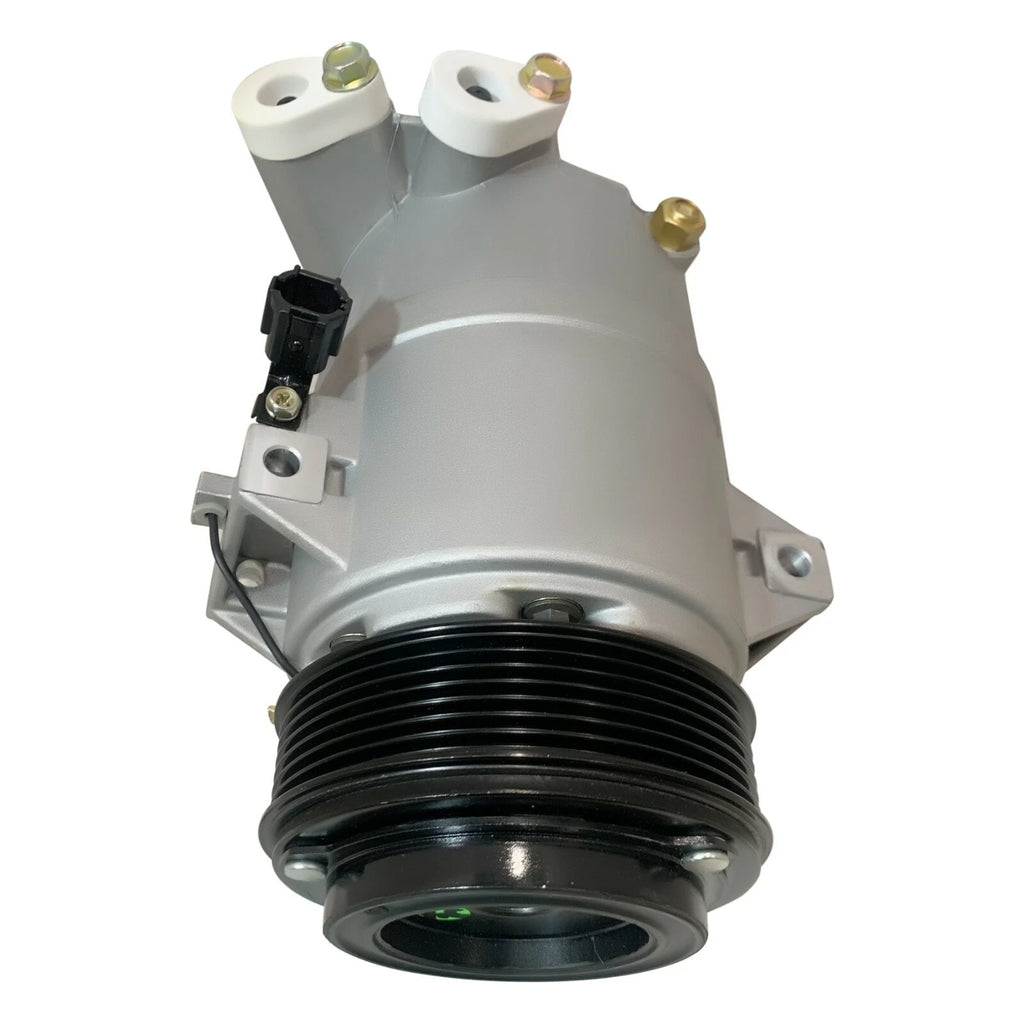 AC Compressor Kit for Nissan Pathfinder 4.0L (2011-2012)