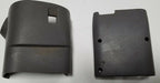 Steering Wheel Finishing Panels for Ford Taurus SHO (1993–1995)
