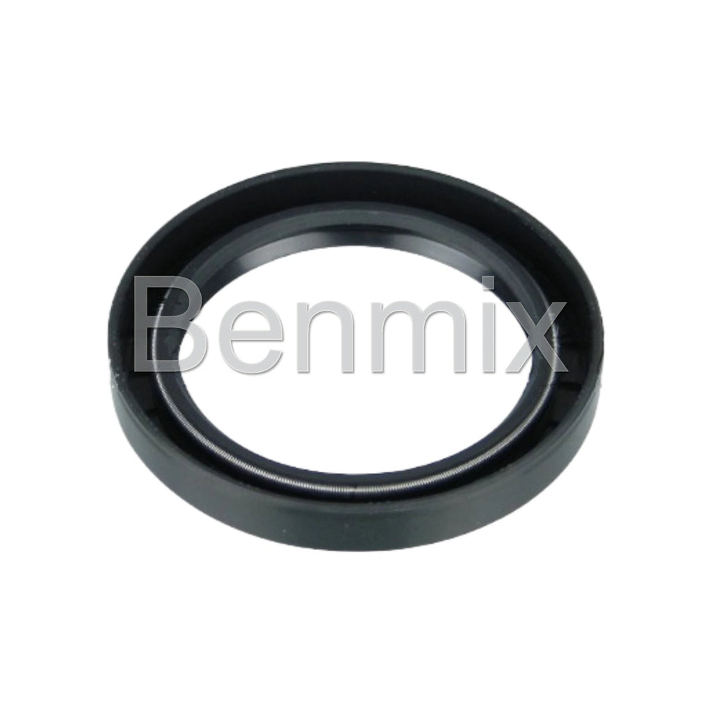 Oil Seal for Mitsubishi Caterpillar Forklift (91E33-01800, 91E3301800)