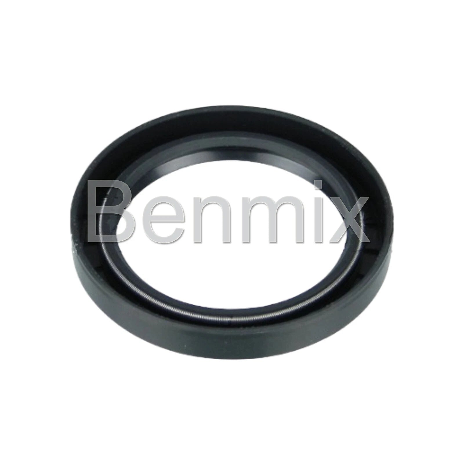 Oil Seal for Mitsubishi Caterpillar Forklift (91E33-01800, 91E3301800)