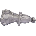 Rear Differential Assembly for Ford Kuga Fusion (2013-2020)